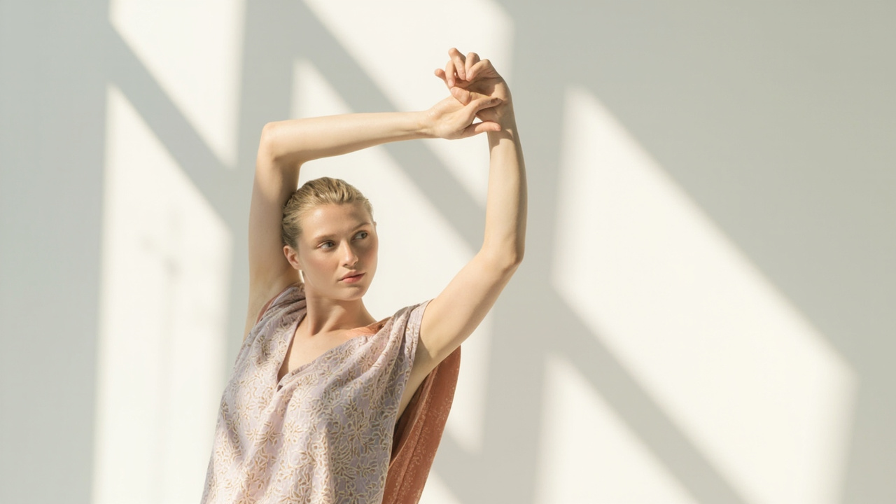 douleur musculaire du dos : remèdes simples et rapides