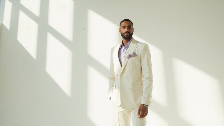 cardiologie interventionnelle en tunisie: avancées et choix