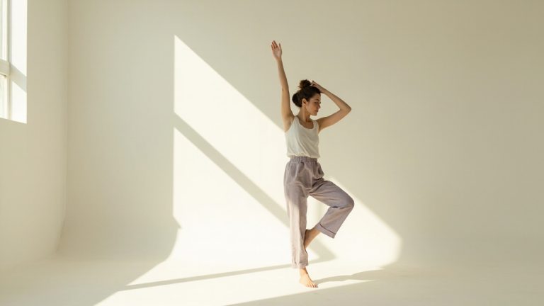 gestion du stress: 5 exercices express pour apaiser