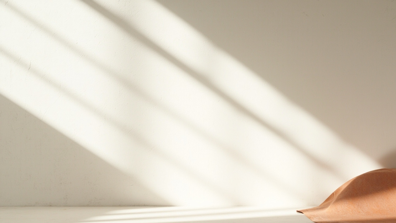 mauvaise posture : 6 exercices pour redresser le dos