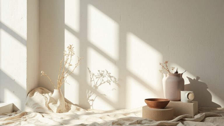 bpjeps : tout savoir sur la durée, le coût et l’alternance