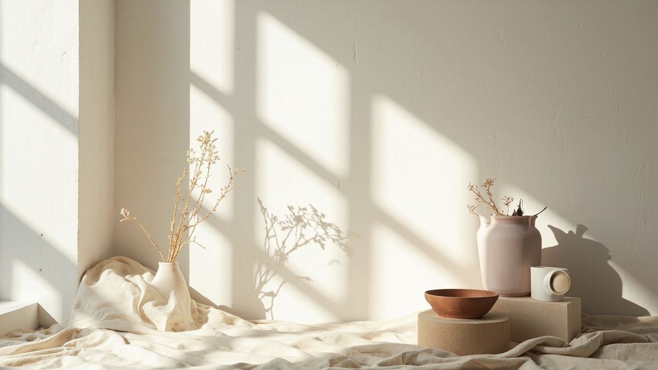 bpjeps : tout savoir sur la durée, le coût et l’alternance