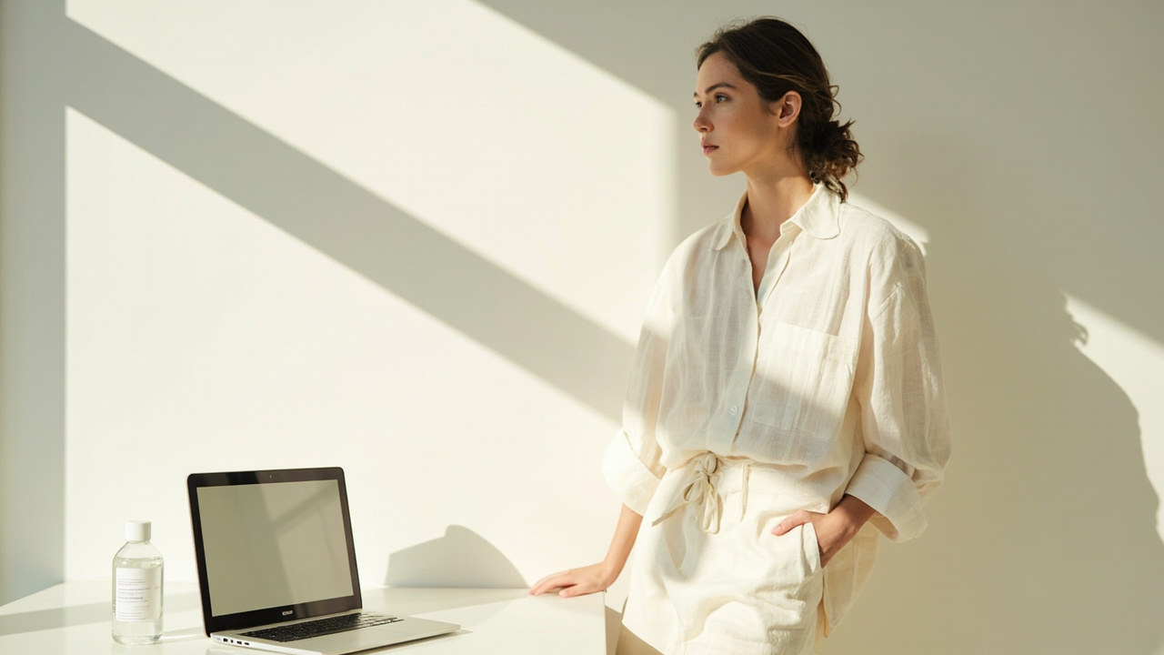 happy detox colon en 2025 : achat en ligne sûr et rapide