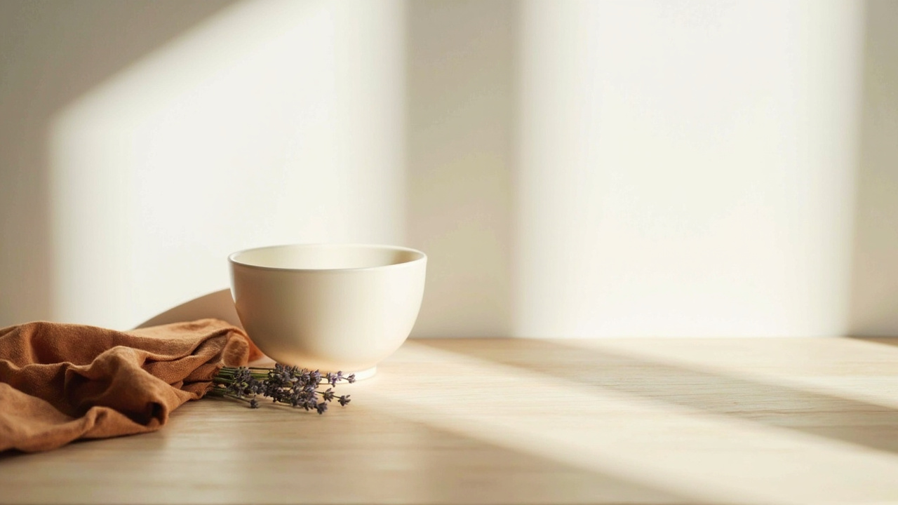 maju nutrition: avis vérifiés et fiabilité du bol + prix