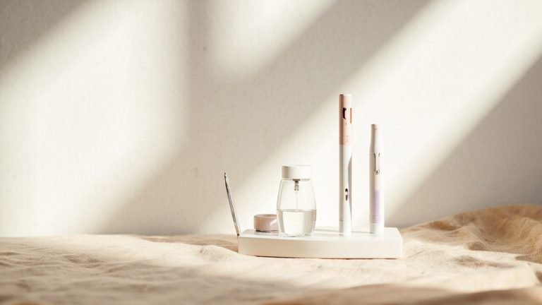 ozempic : découvrez la meilleure alternative pour maigrir