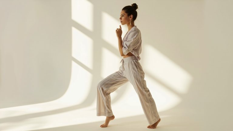 périnée : gains en 3–6 semaines, tonicité durable 8–12 sem.