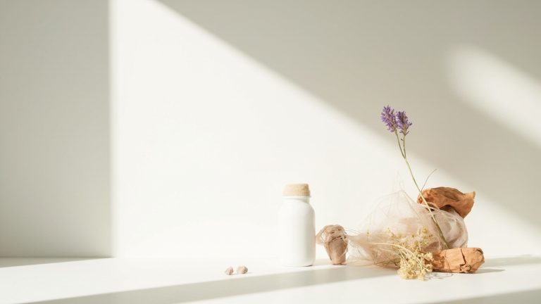 bifidobacterium lactis b420 et le poids: que dit la science