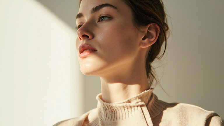 taux de cortisol élevé: 7 signes et astuces pour équilibrer