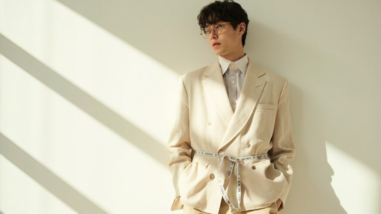 1 cm de tour de taille: vaut il vraiment 1 kilo? décryptage