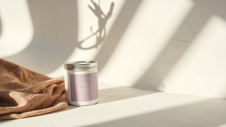 happy detox tea 2026 : avis, effet détox et perte de poids