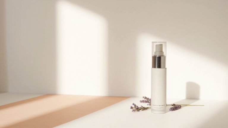 coupe faim azur fleur de bach: spray buccal efficace