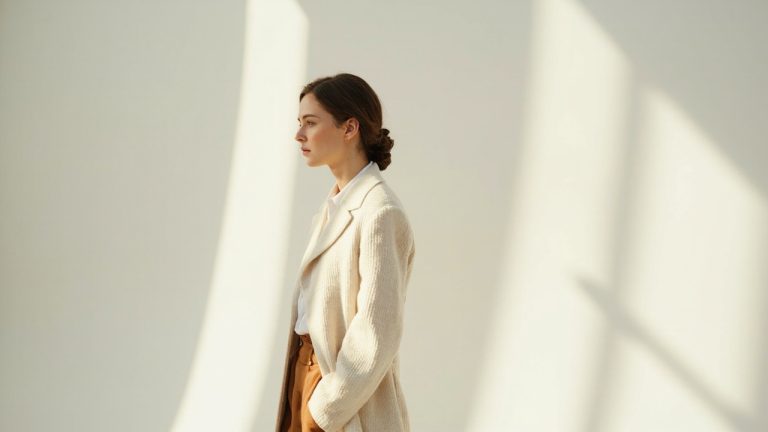 chirurgie carcinologique en tunisie : coût maîtrisé et qualité