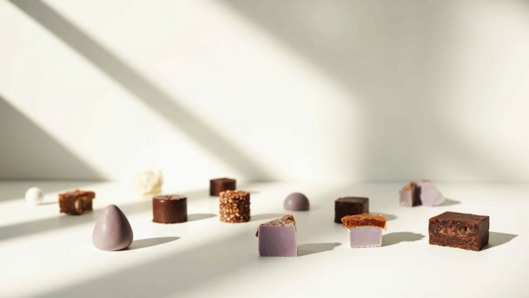 alain ducasse chocolat : avis et conseils dégustation