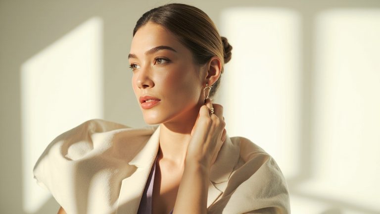 muscle sterno cléido mastoïdien: soulagez vite et prévenez