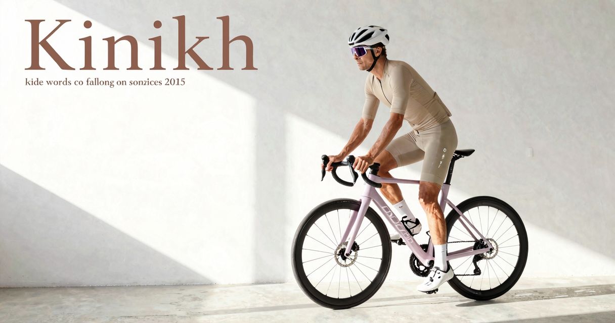 muscles qui travaillent à vélo : boostez votre puissance