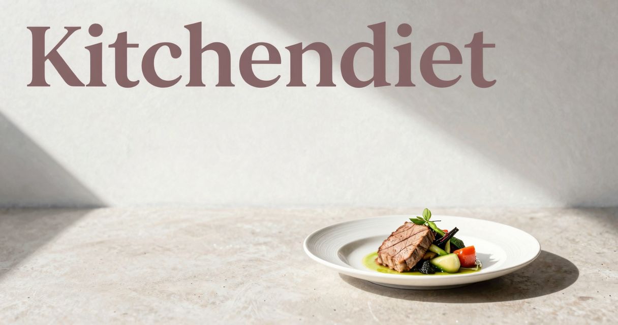 repas minceur livrés : test, tarifs et résultats concrets