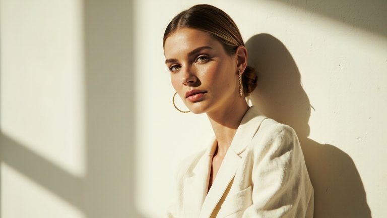 perdre 5 kg en 7 jours : plan express et sécurité maximale