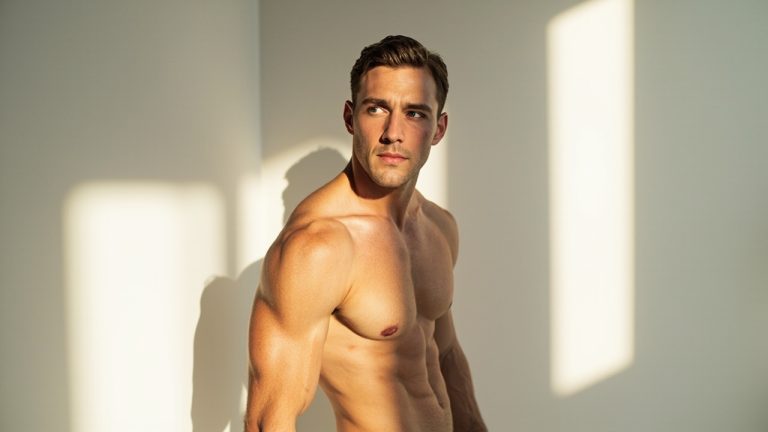 10 kg de muscle en 12 24 mois: plan réaliste et efficace