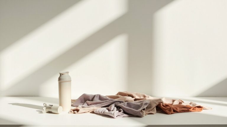 preworkout: quand l’utiliser pour booster ta séance