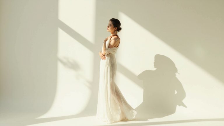 weight watchers : 10 kg à perdre en 10–20 semaines